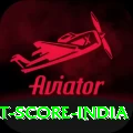 cricket score india Plus Pro v3.0.6