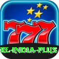 cricket score india Prime New