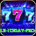 cricket scores today Slots Super v1.7.4