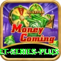 cricket series Elite Jackpot