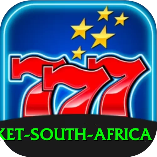 cricket south africa Premium v1.4.0 - 2