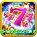 cricket t20 world cup VIP v5.0.5