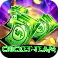 cricket team Premium Plus v1.7.4