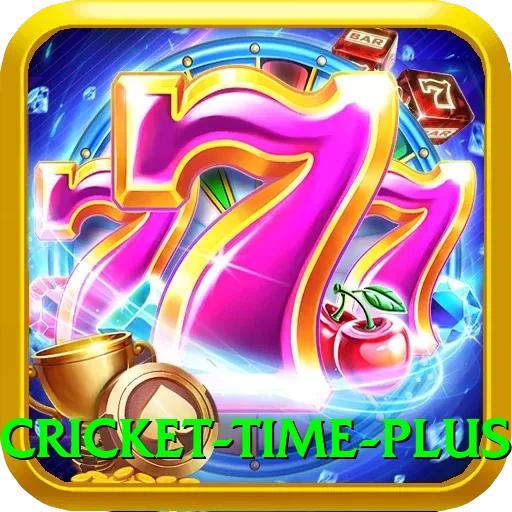 cricket time Supreme Casino App - 2