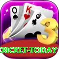 cricket today VIP Pro v4.0.7