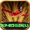 cricket world cup schedule Ultimate Pro v2.6.6