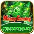 cricketnext Pro Edition v1.6.6