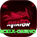 crickex casino Games (Casino & Earning) Elite v3.7.3