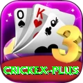 crickex Premium Edition v4.2.7