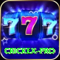 crickex Earn Ultimate v4.8.6