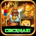 cricsmart Master Pro v4.4.9