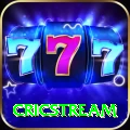 cricstream Elite Pro v5.1.1