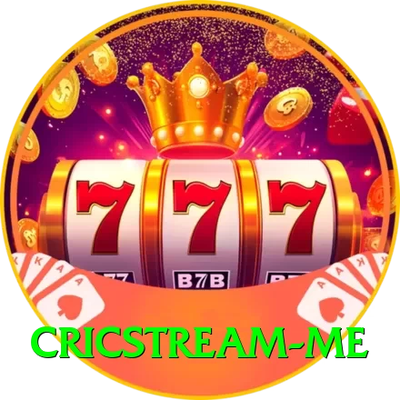 cricstream me Deluxe Pro v4.6.2 - 2