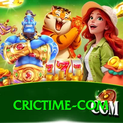 crictime com Deluxe Edition v2.0.3 - 2