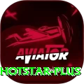 crictime live cricket streaming hotstar Bonus Supreme v3.1.5