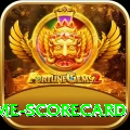 crictime scorecard Pro1 v2.2.7
