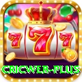 cricweb Supreme Casino App