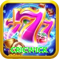 cricwick Plus Edition v1.6.0