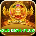 croaker fish Premium Slots