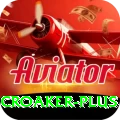 croaker App Legend v4.2.6