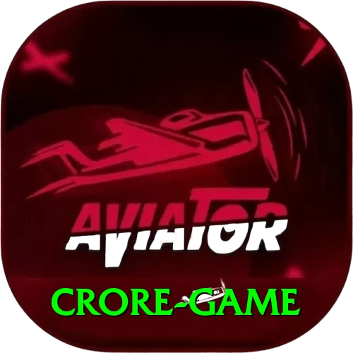Crore Game Deluxe Edition v2.2.6 - 2
