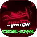 Crore Game Deluxe Edition v2.2.6