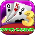 crypto casino Master Pro v4.6.2