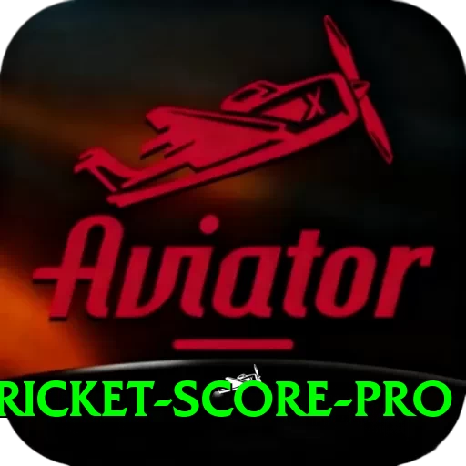 current cricket score Official v1.9.1 - 2