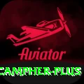curtis campher APK Ultimate v3.0.2