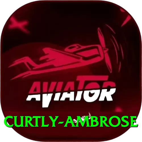 curtly ambrose Pro Max v4.3.1 - 2