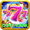CZ777 Game Games (Casino & Earning) Pro vv1.3.4