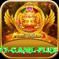CZ777 Game Jackpot Ultimate v4.9.4