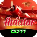 cz777 Apps (Tools & Injectors) Deluxe v5.5.0