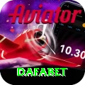 dafabet Pro1 v3.7.6
