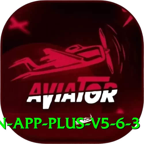 Dafabet Pakistan App Plus v5.6.3 - 2