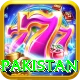 Dafabet Pakistan Apps (Tools & Injectors) Turbo vv2.1.2