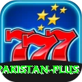 Dafabet Pakistan Casino Prime v3.7.5