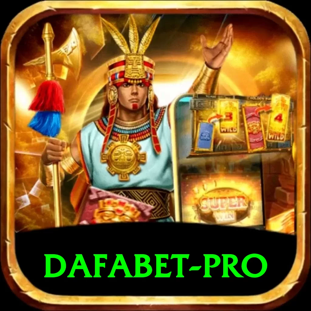 dafabet Money King v3.2.7 - 2