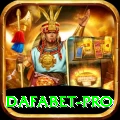 dafabet Money King v3.2.7