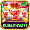 Daily Patti Apps (Tools & Injectors) Gold v1.4.5