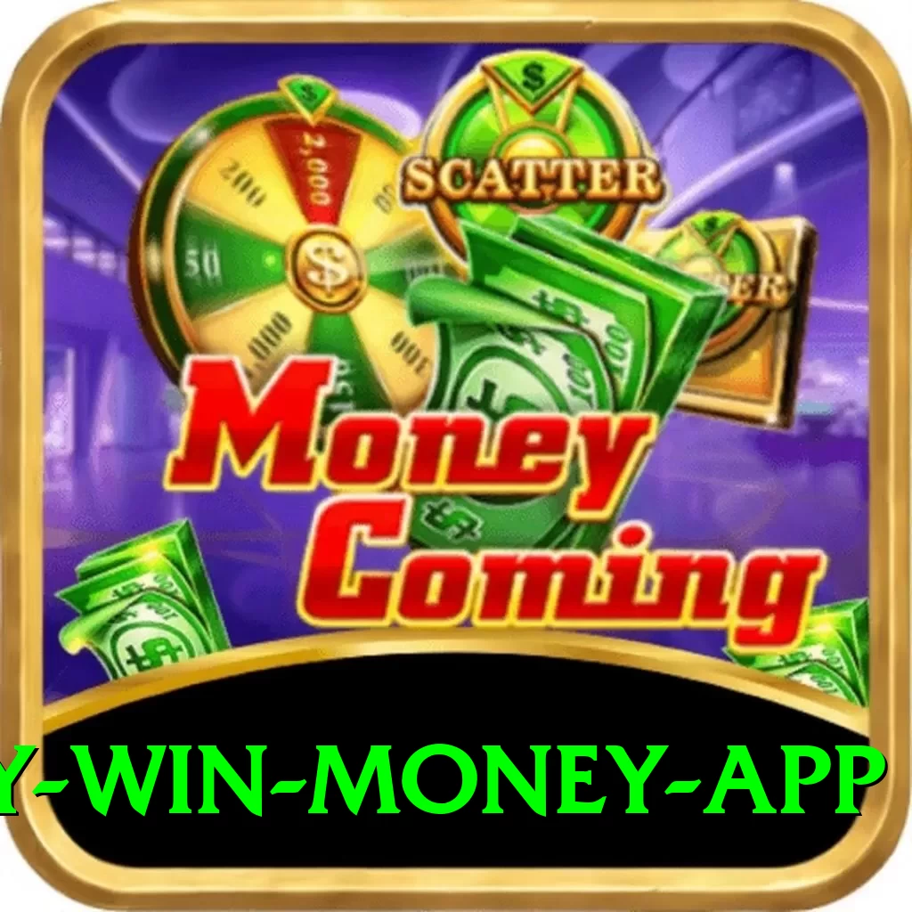 daily win money app Gold Edition v4.1.0 - 2