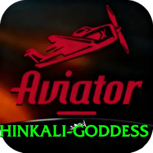 dakshinkali goddess Master Pro v3.0.5 - 2