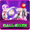 dale steyn Plus v2.0.6
