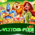 daniel vettori Prime v3.4.8