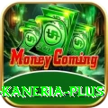 danish kaneria Live Prime v5.9.5
