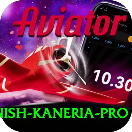 danish kaneria Game Prime v3.7.4 - 2