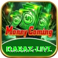daraz live Games (Casino & Earning) Plus v4.2.8