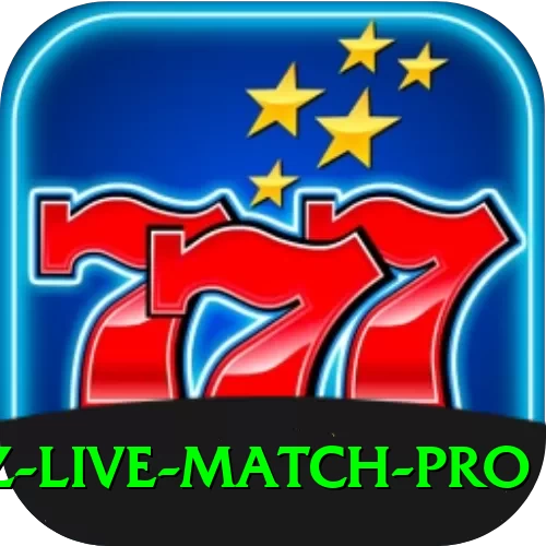 daraz live match Live Supreme v3.0.3 - 2