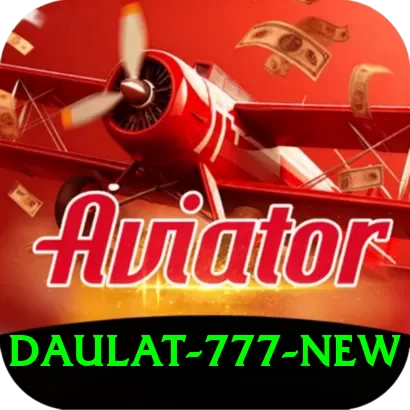 daulat 777 Pakistan Legend v2.7.1 - 2