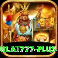 daulat777 Master vv4.3.6